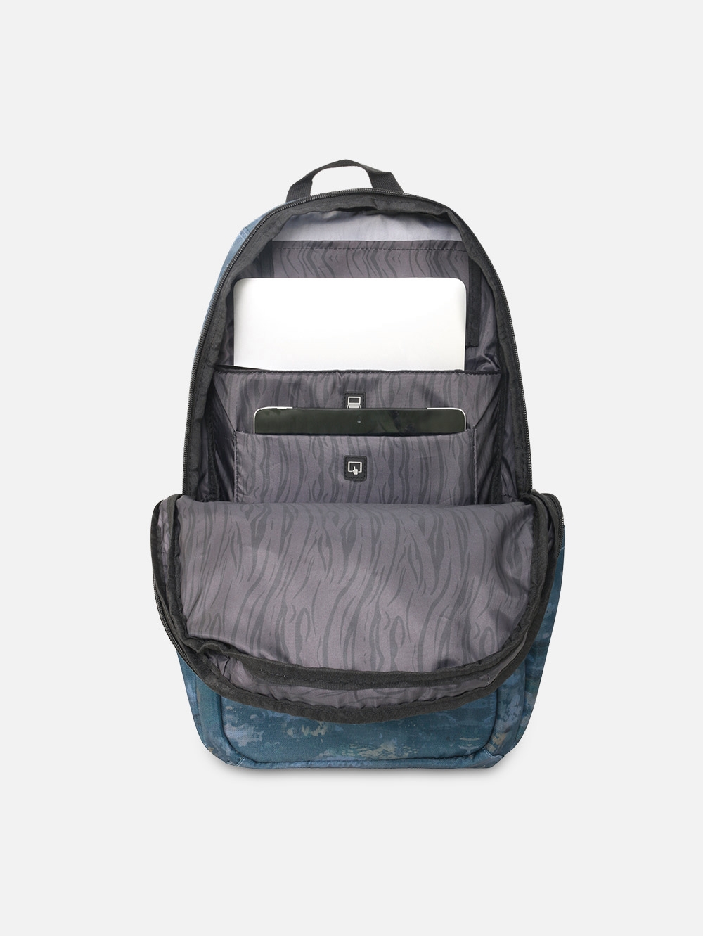 Mochila Wayne