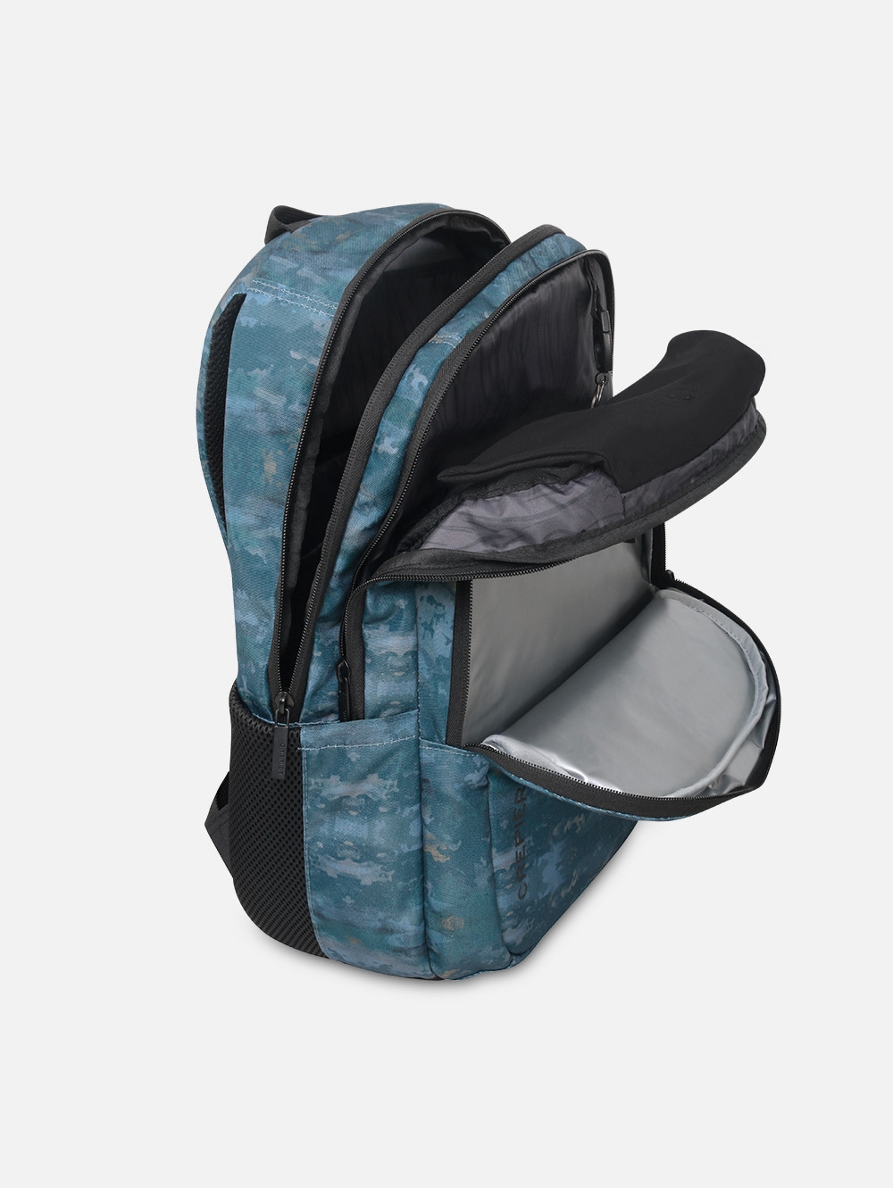 Mochila Wayne
