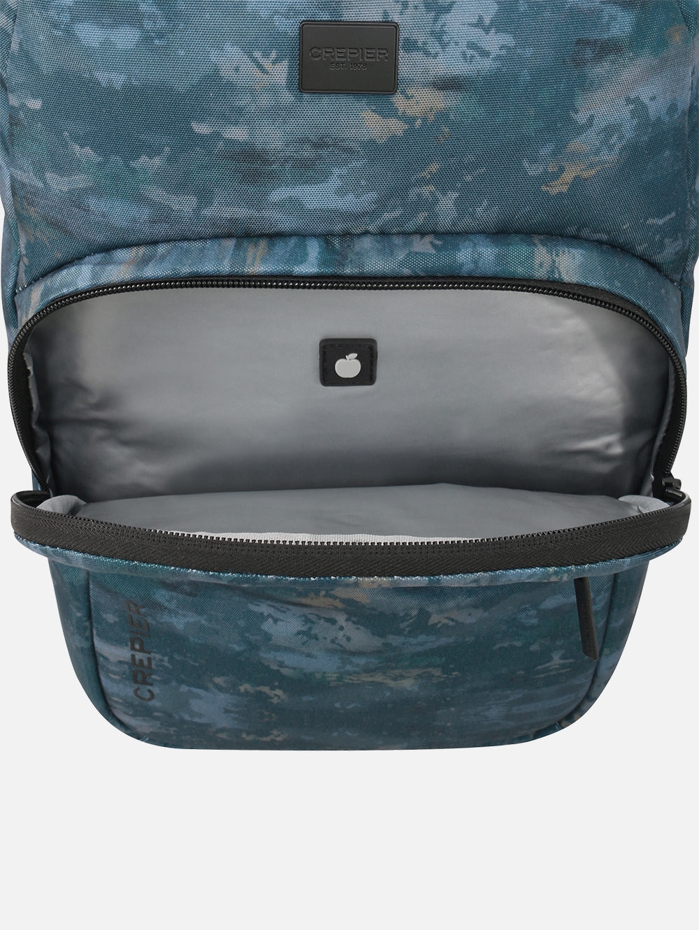 Mochila Wayne