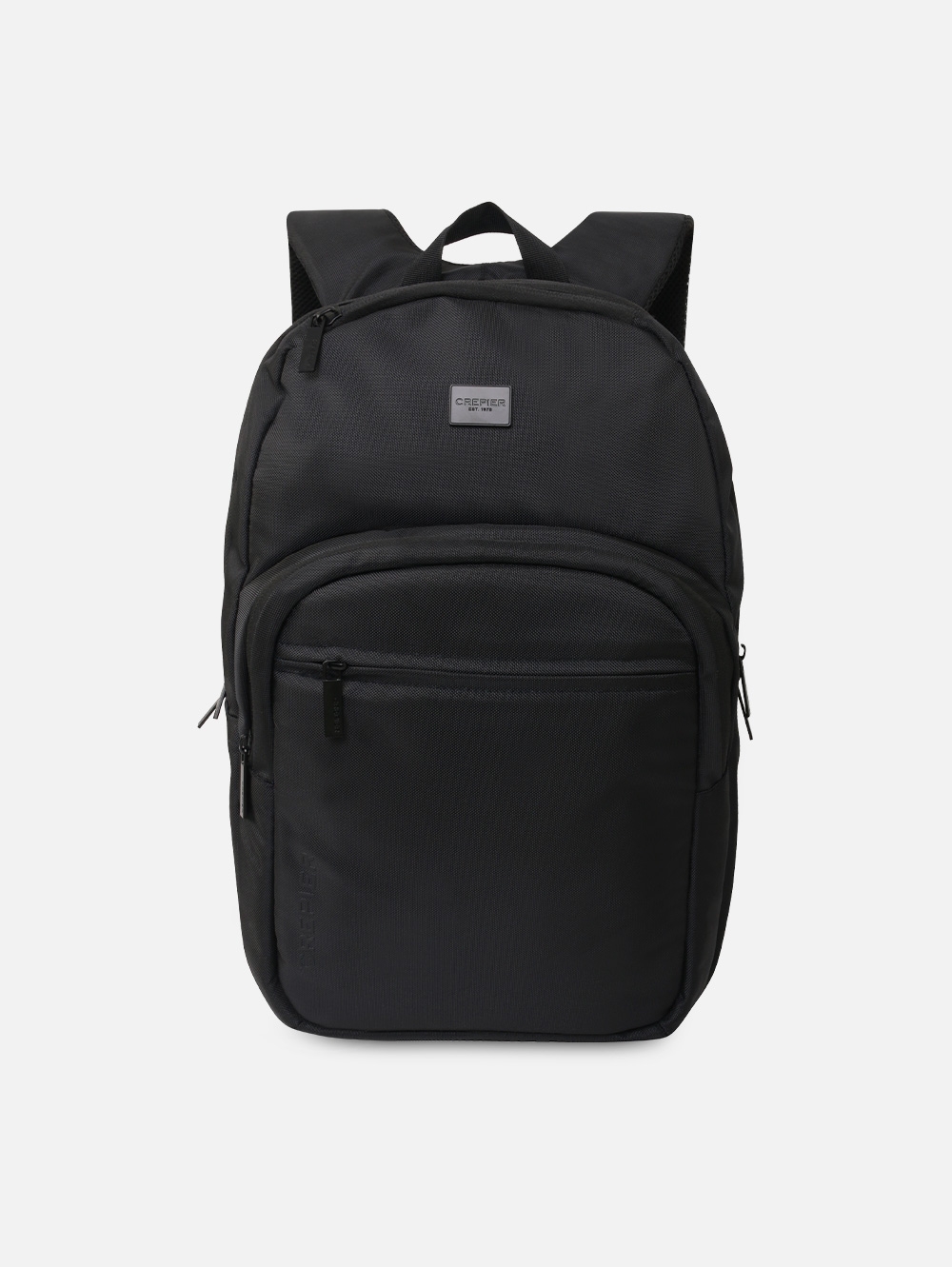 Mochila Wayne