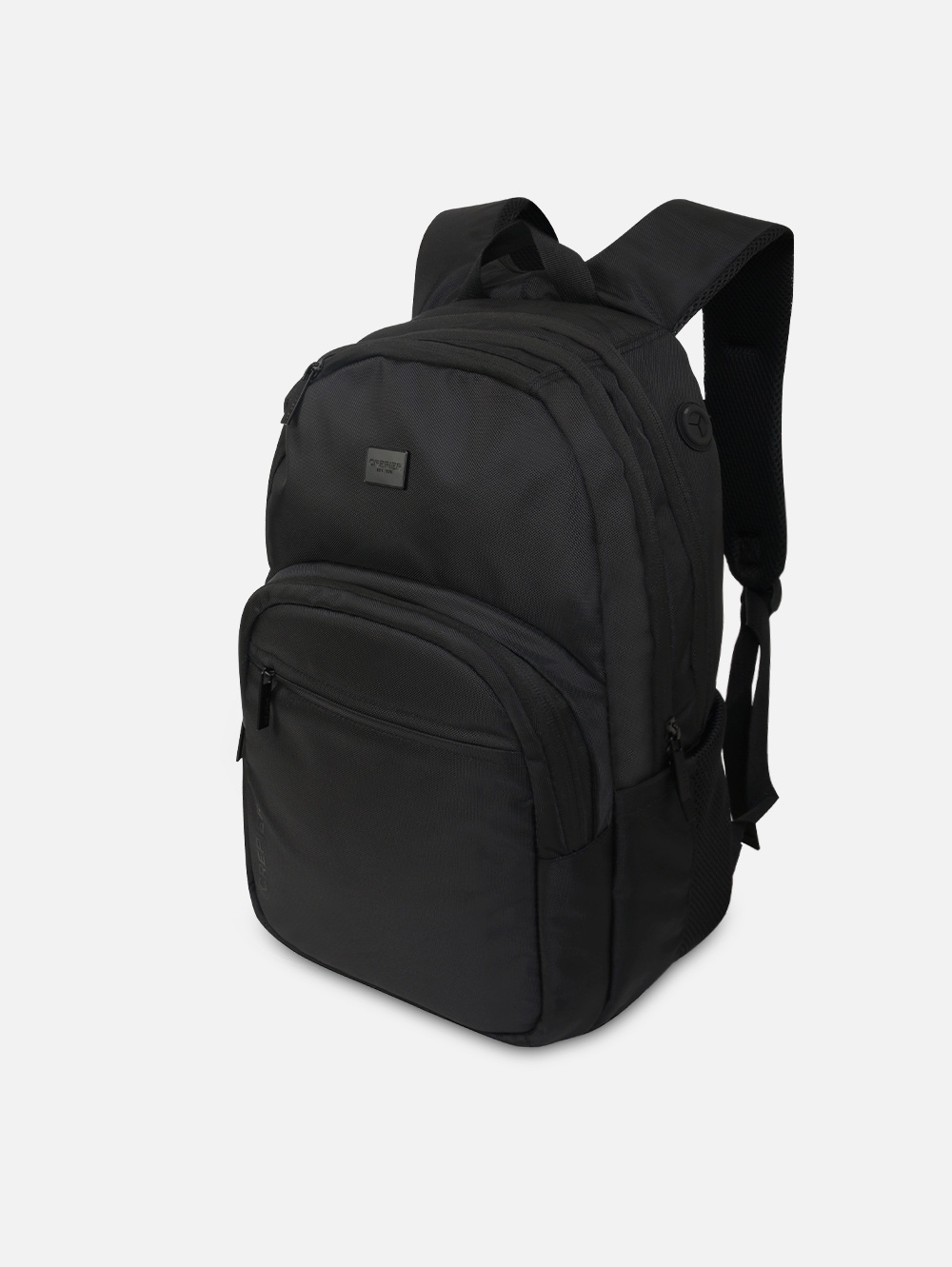 Mochila Wayne