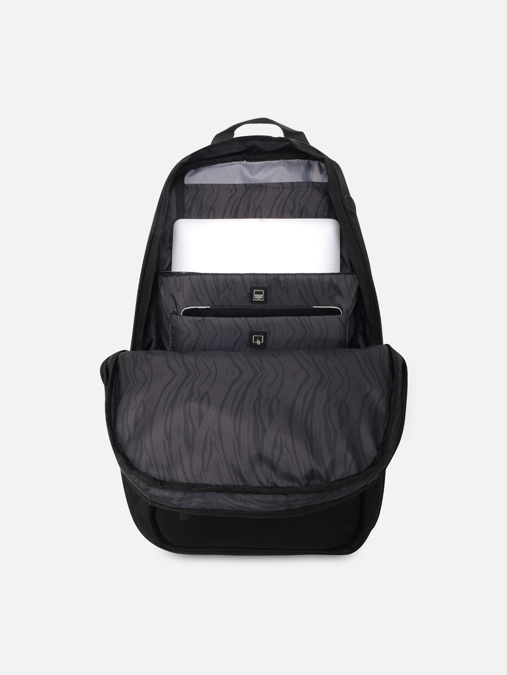 Mochila Wayne