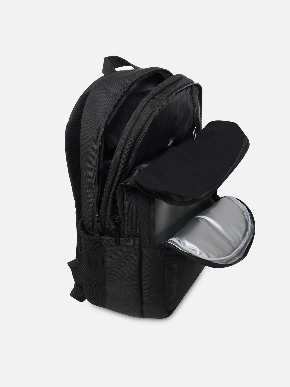 Mochila Wayne