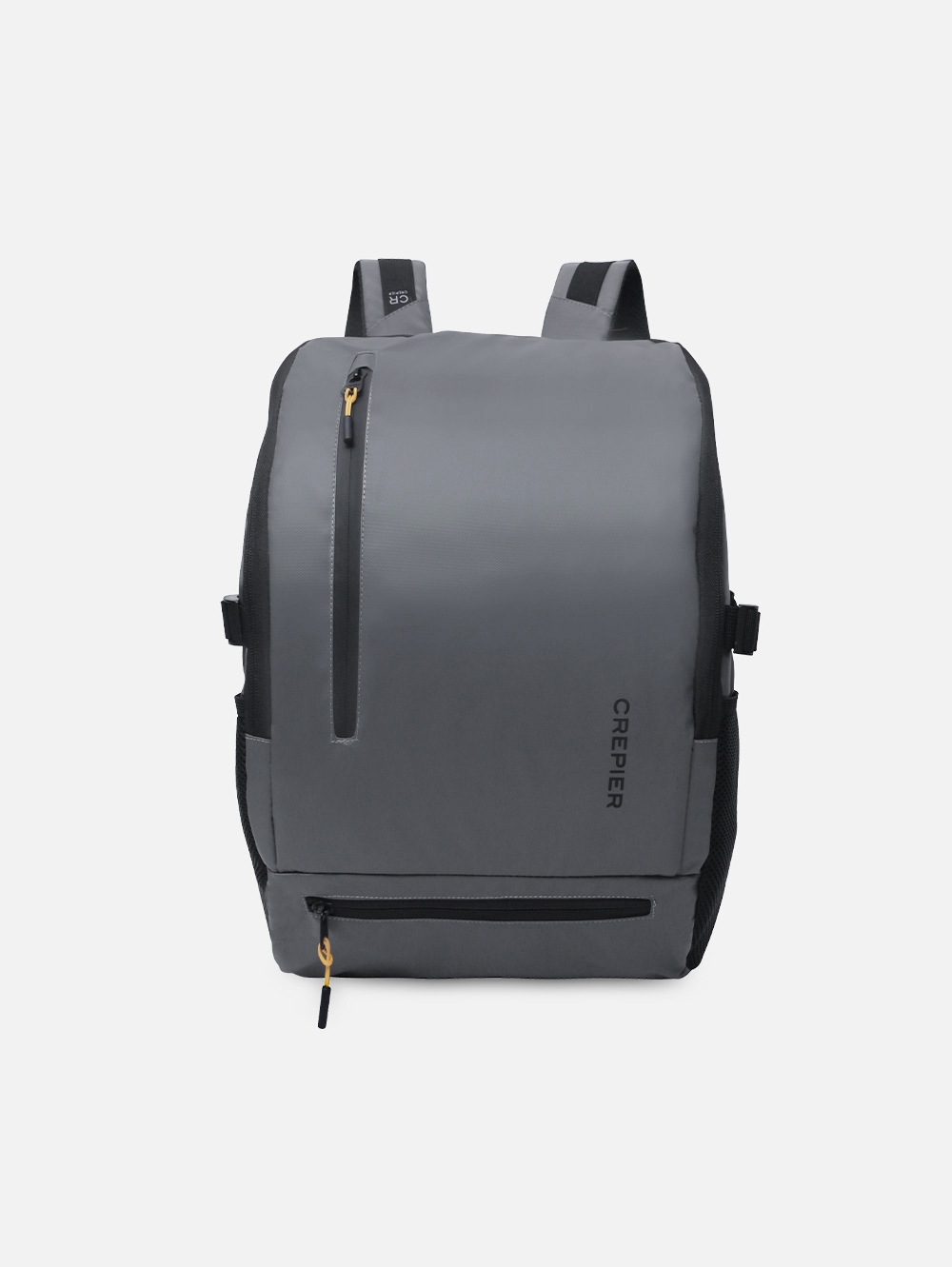 Mochila Namjoon
