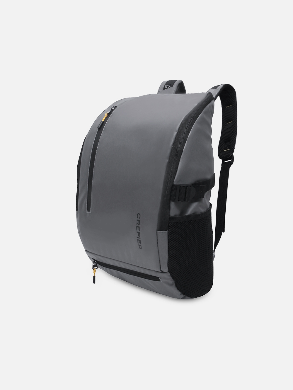 Mochila Namjoon
