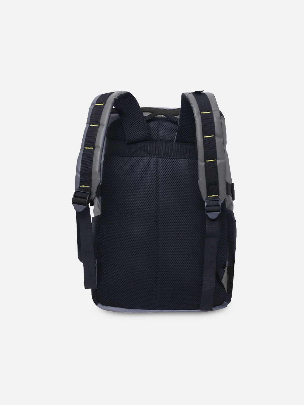 Mochila Namjoon