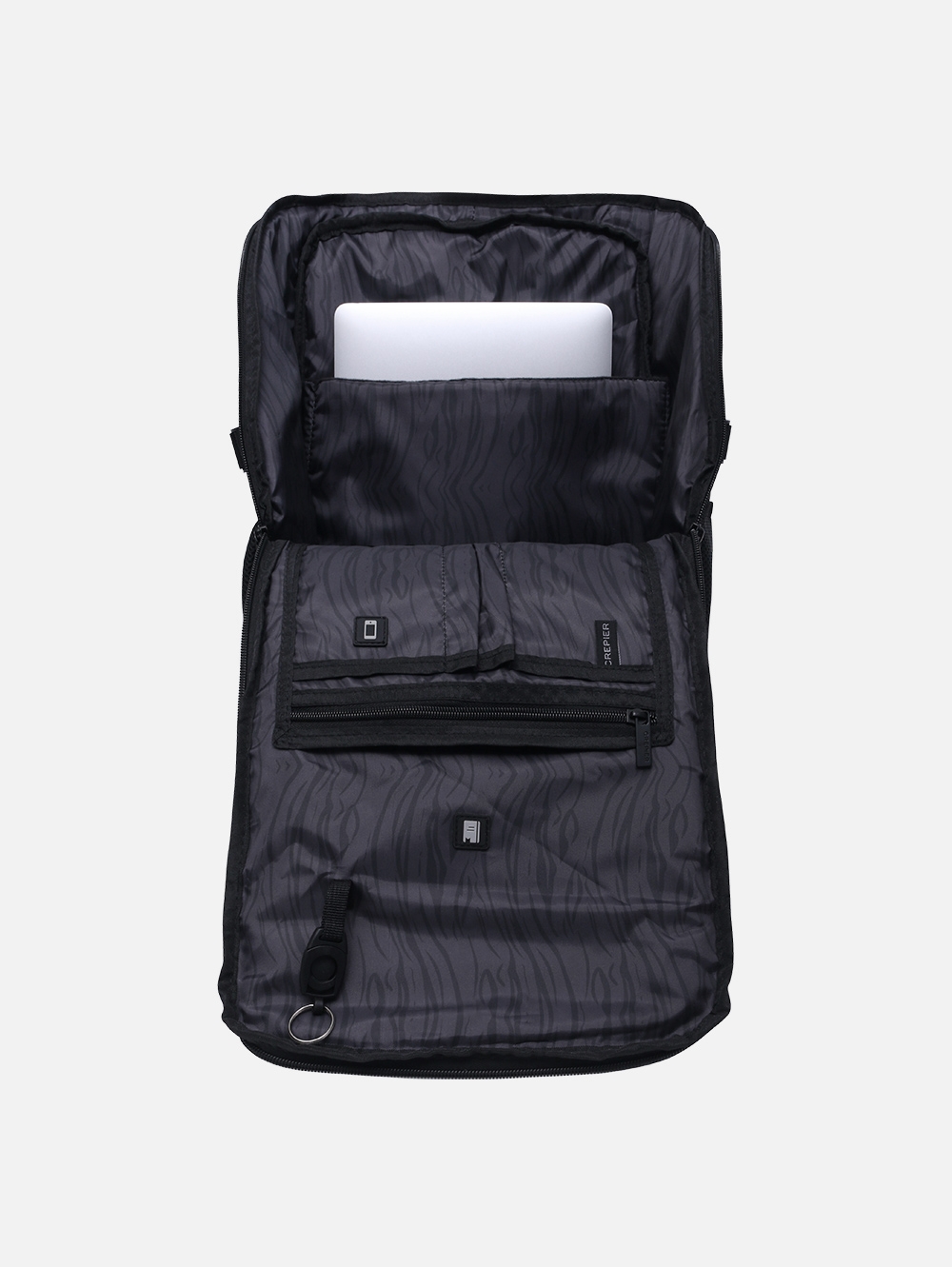 Mochila Namjoon