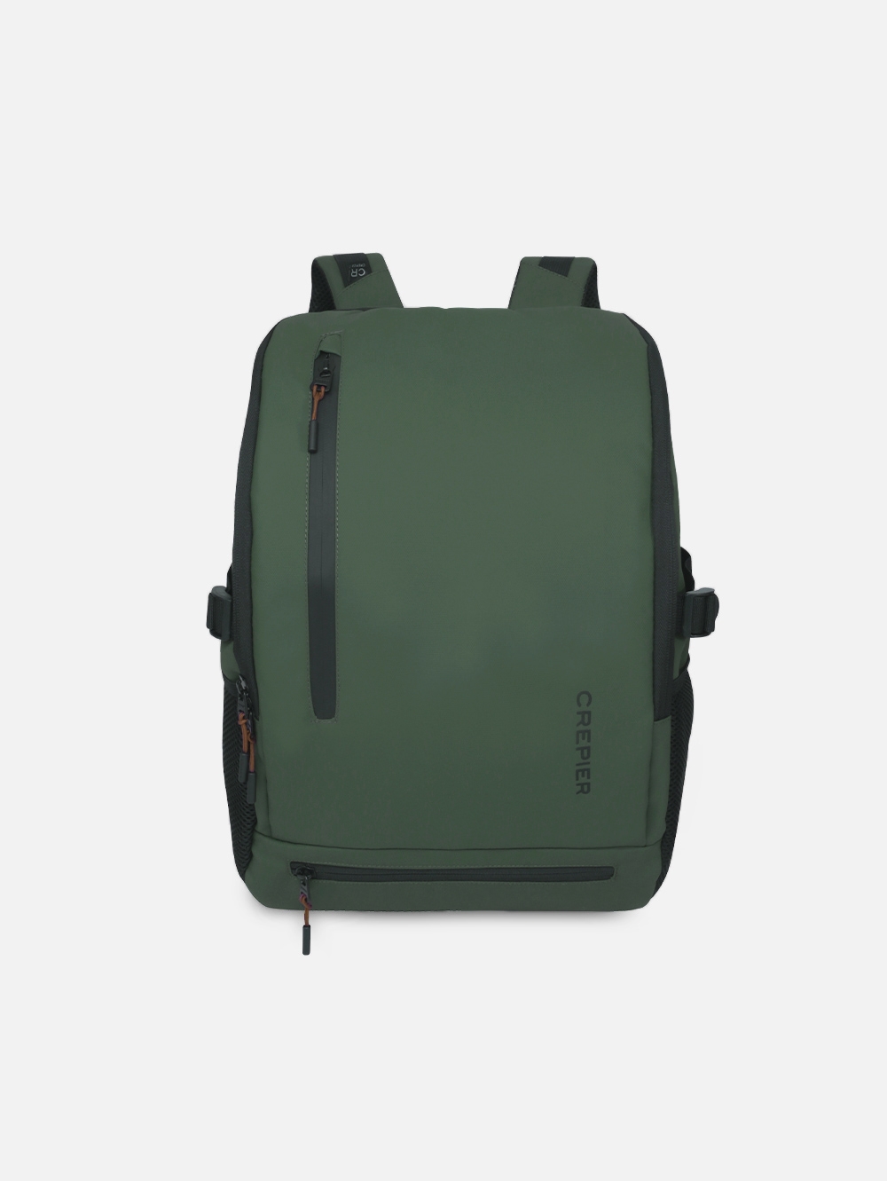 Mochila Namjoon