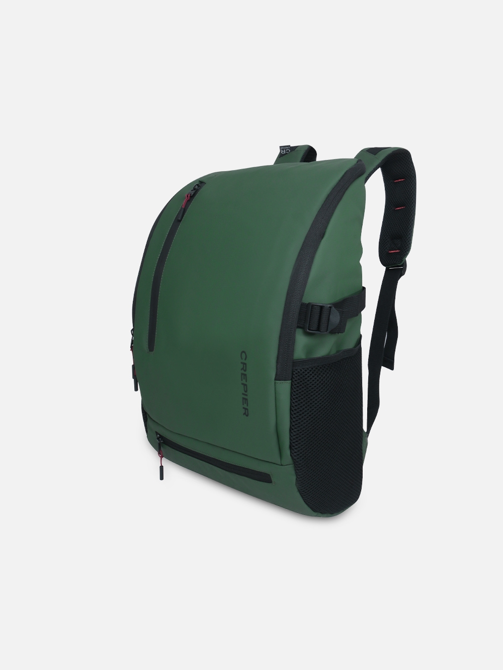 Mochila Namjoon