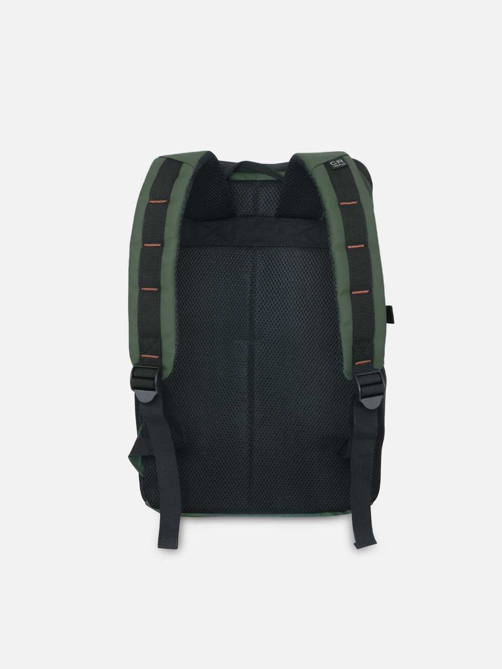 Mochila Namjoon