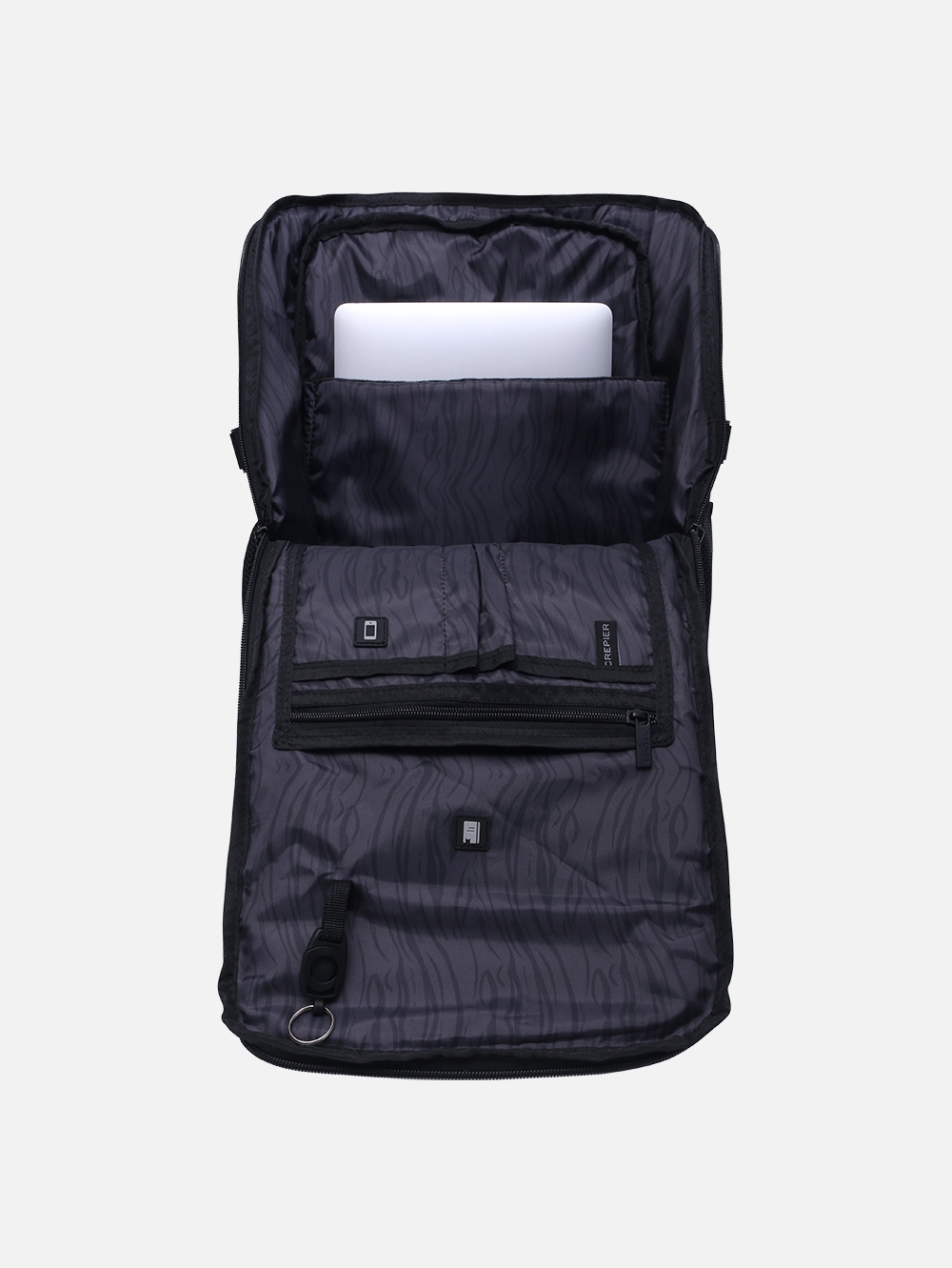 Mochila Namjoon