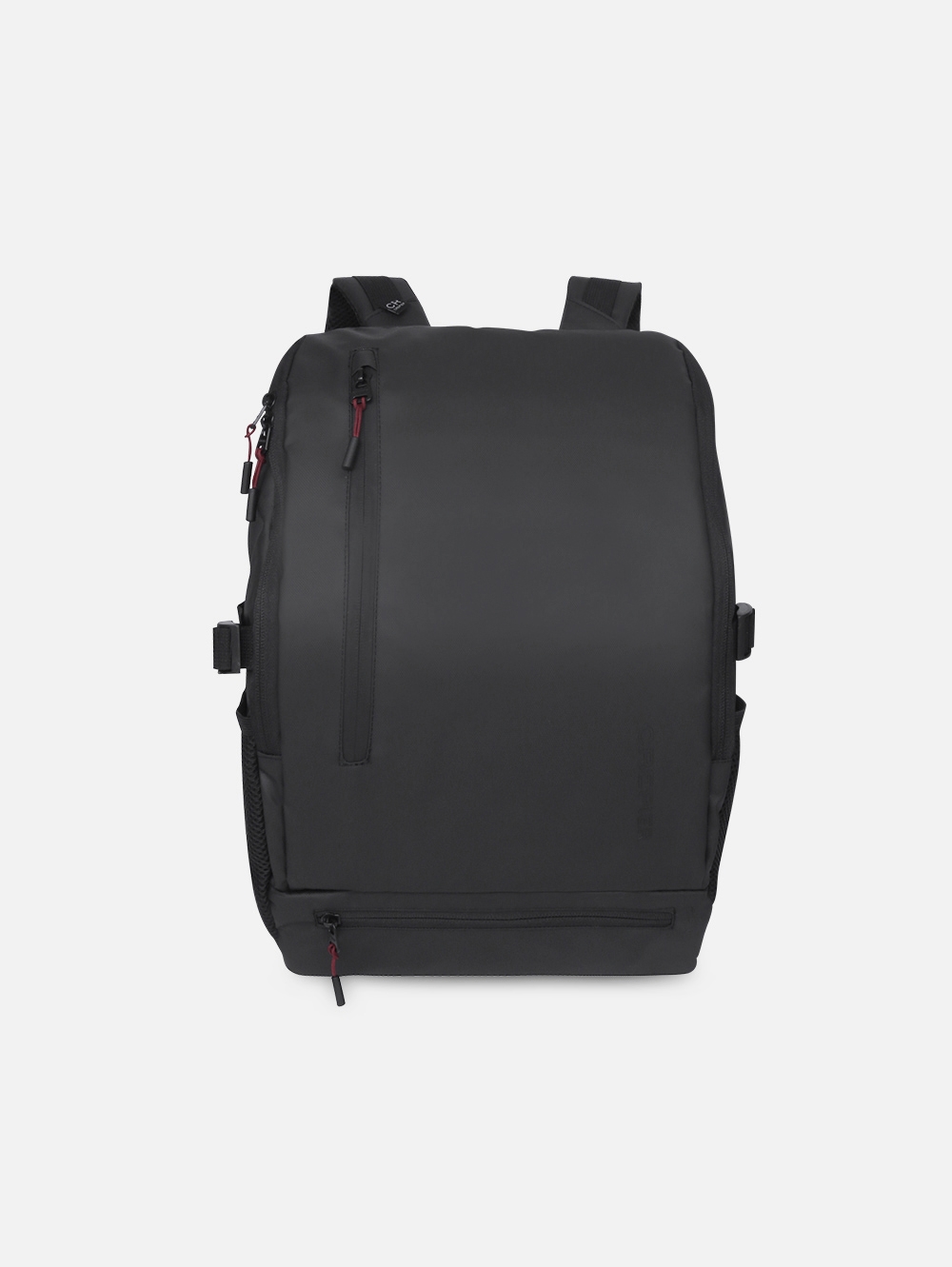 Mochila Namjoon