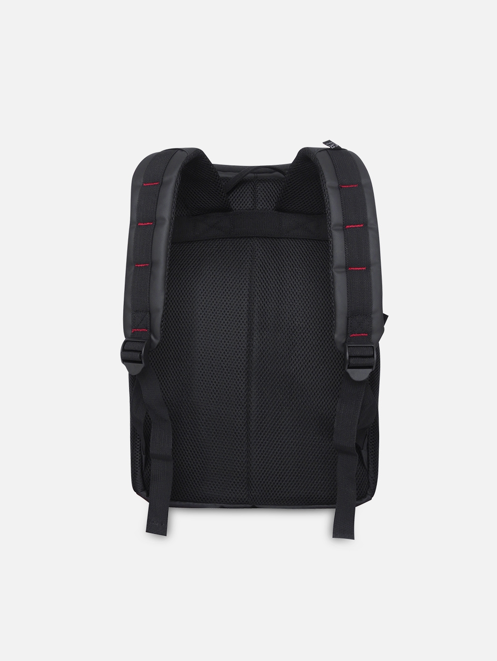 Mochila Namjoon