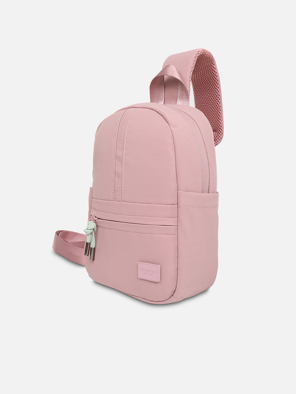 Mochila Inna
