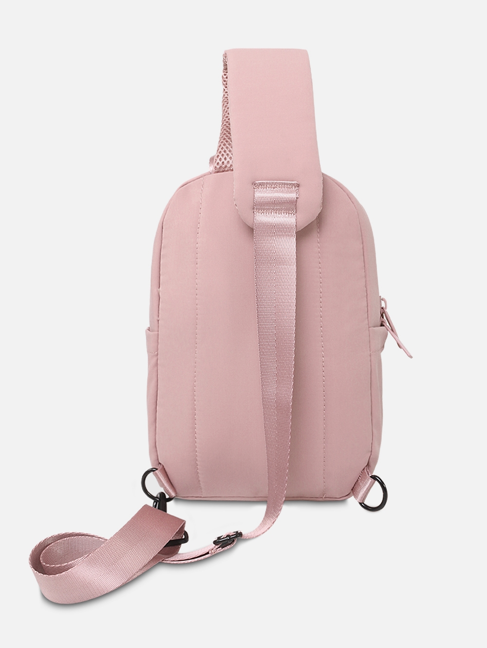 Mochila Inna