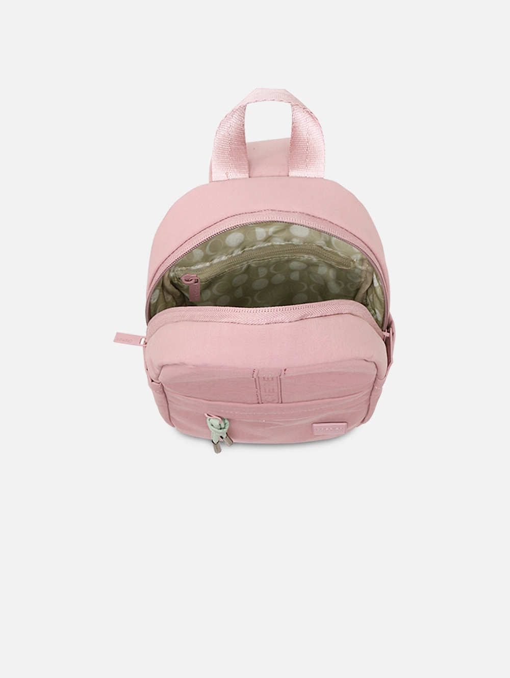 Mochila Inna