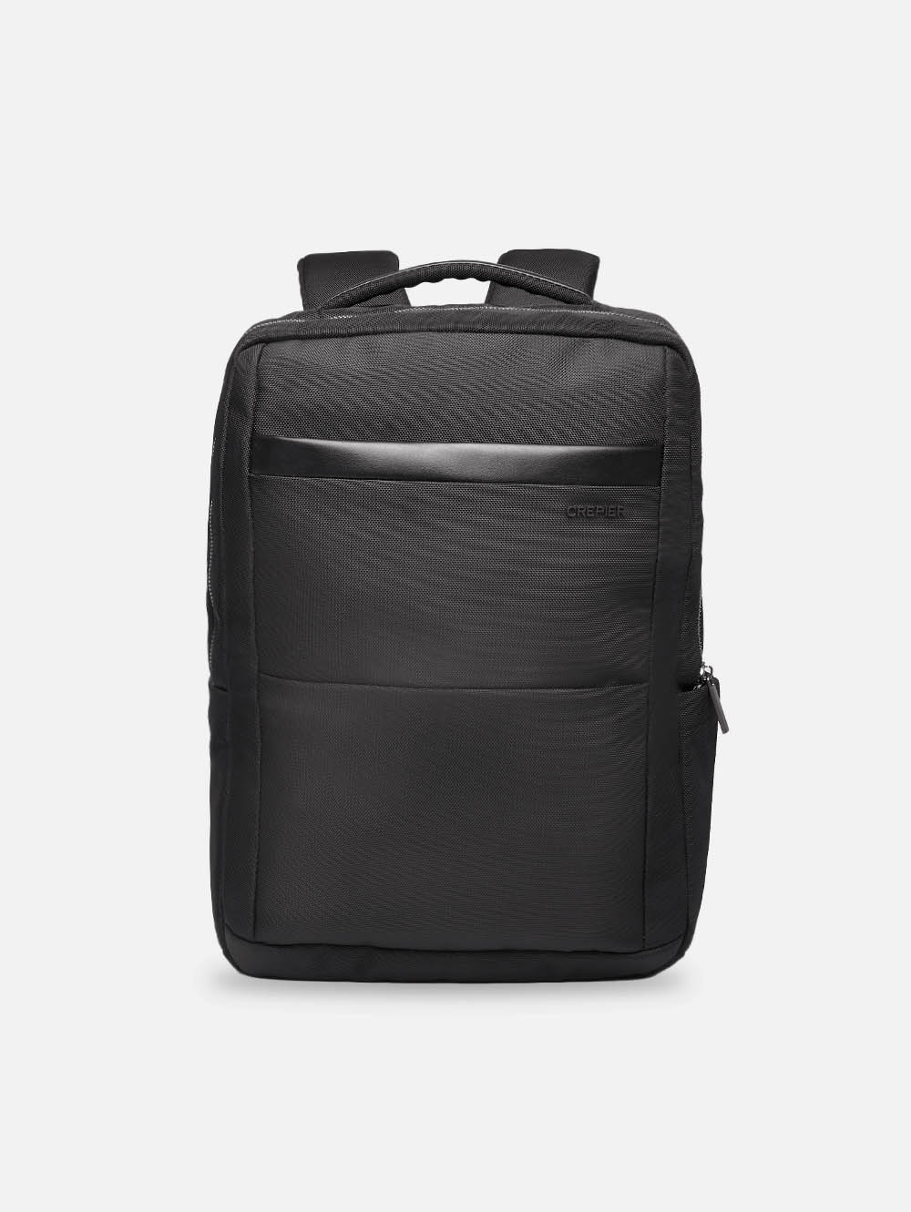 Mochila Nial