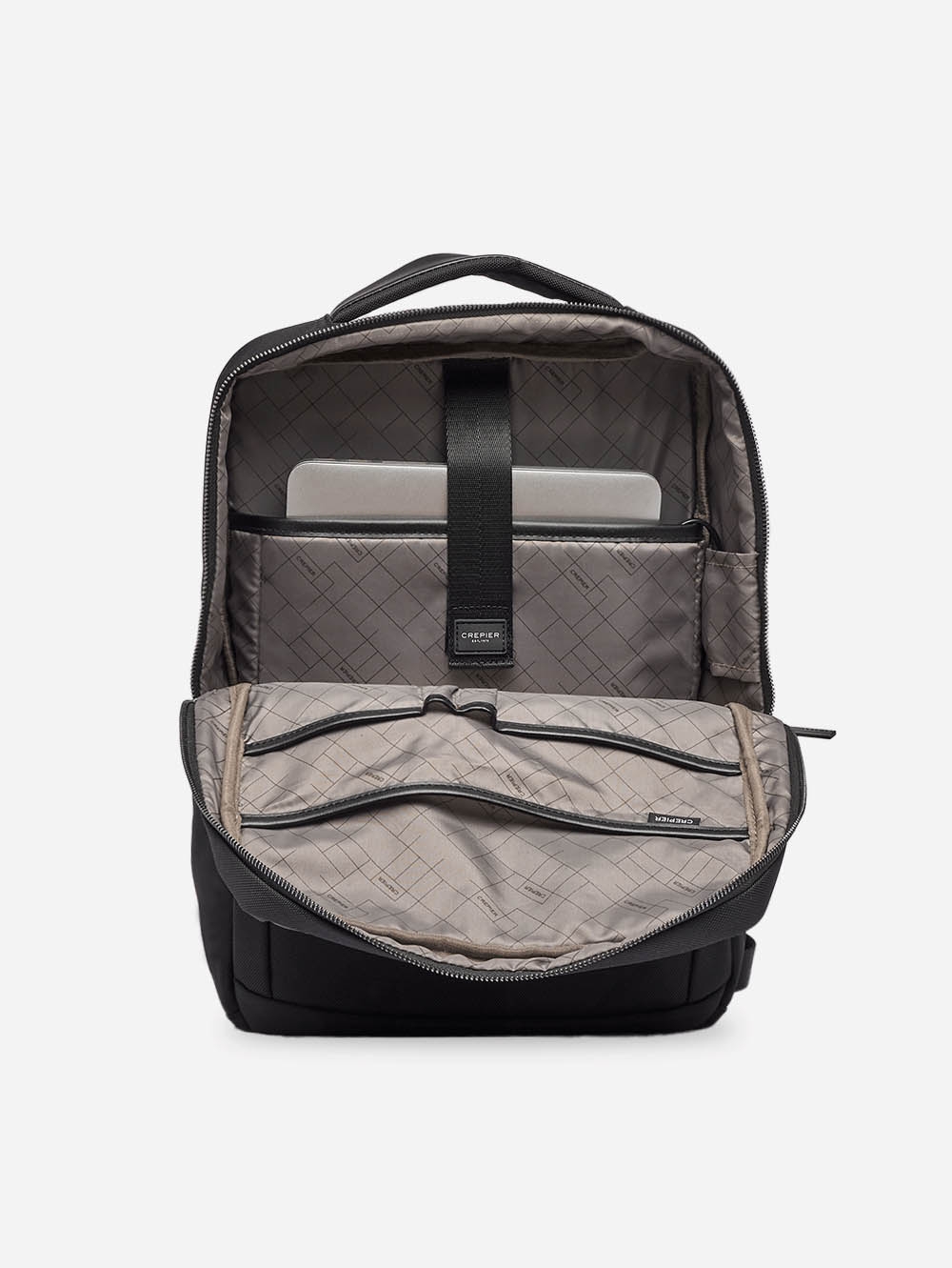 Mochila Nial