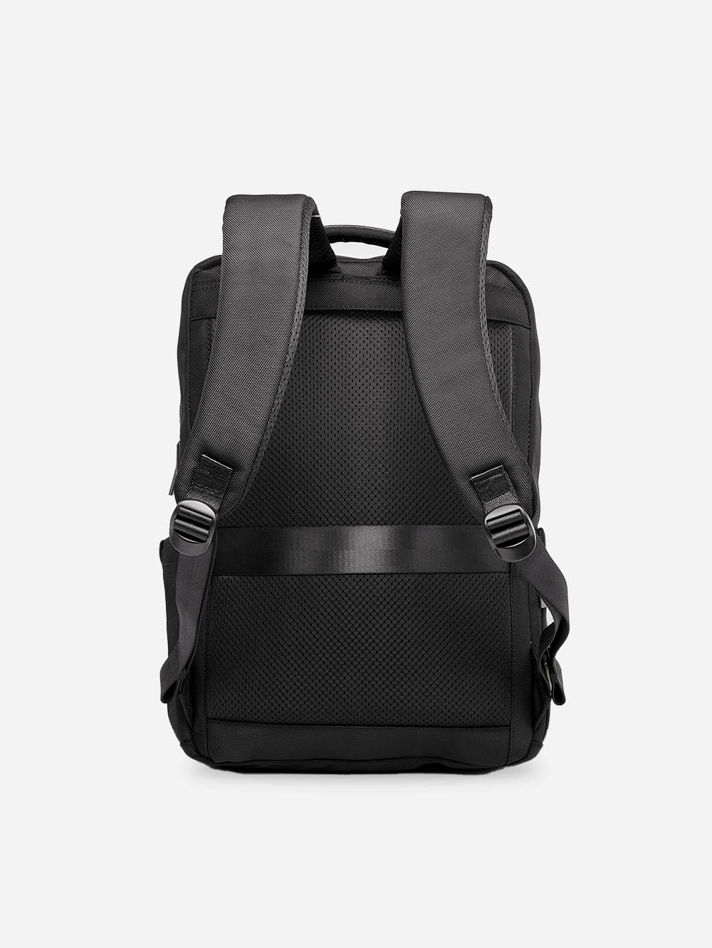 Mochila Nial