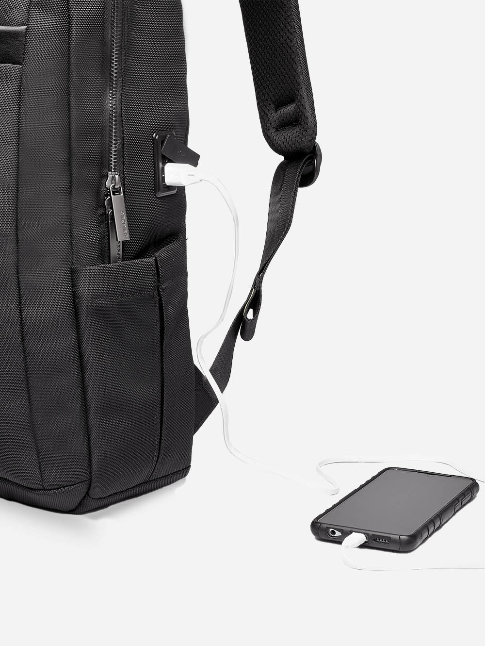 Mochila Nial