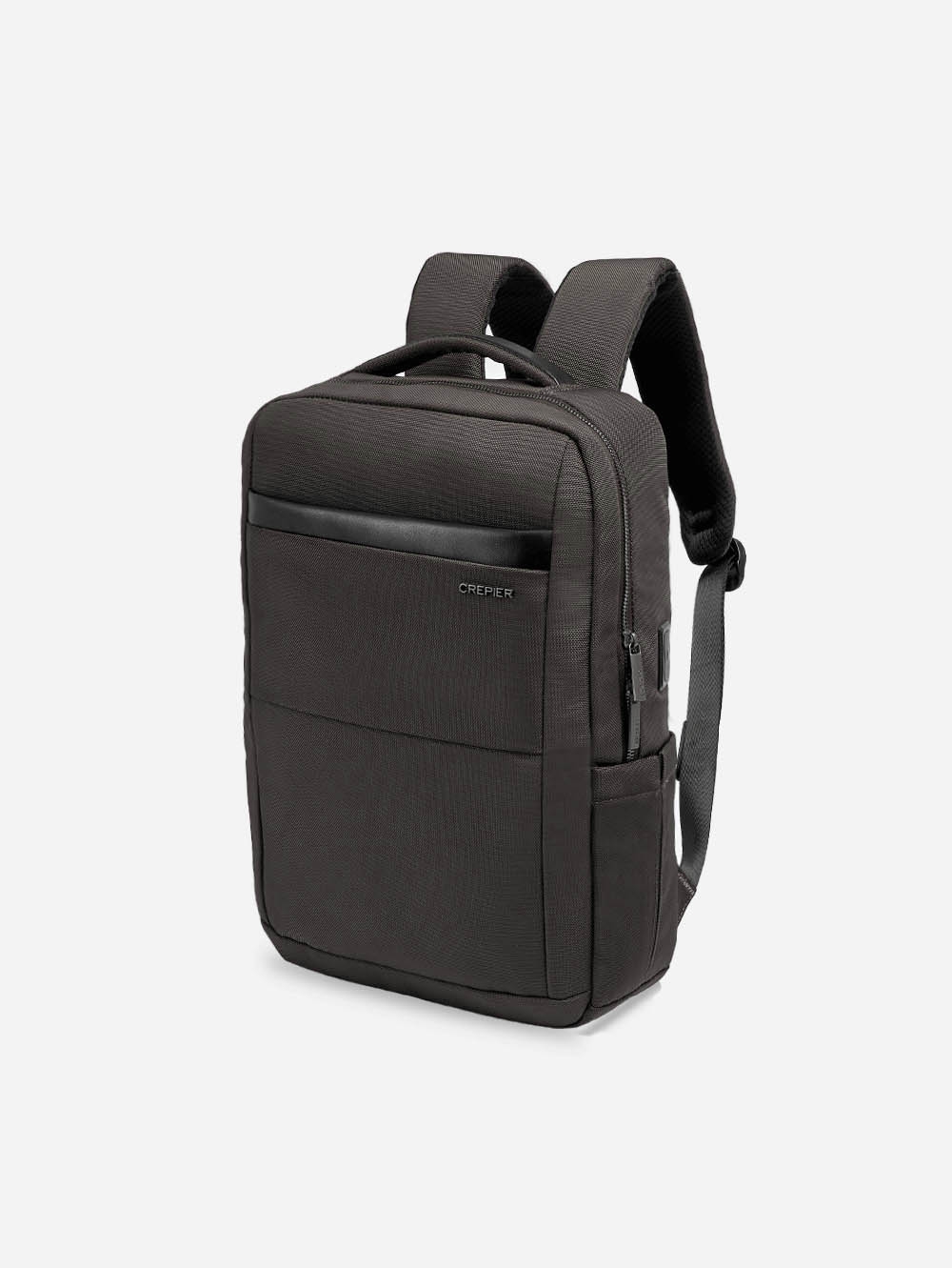 Mochila Nial