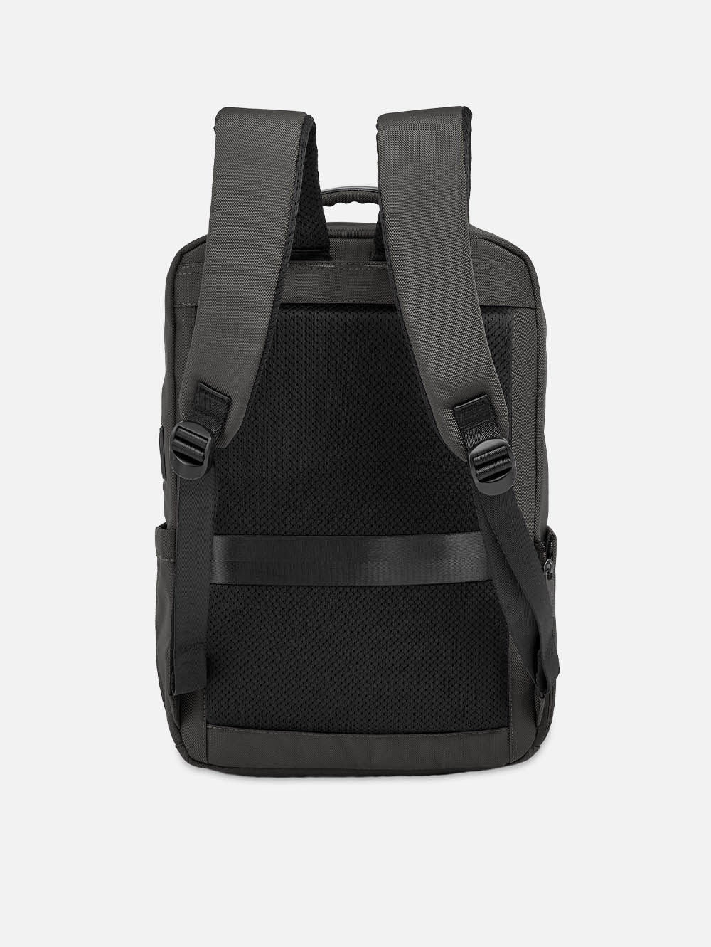 Mochila Nial
