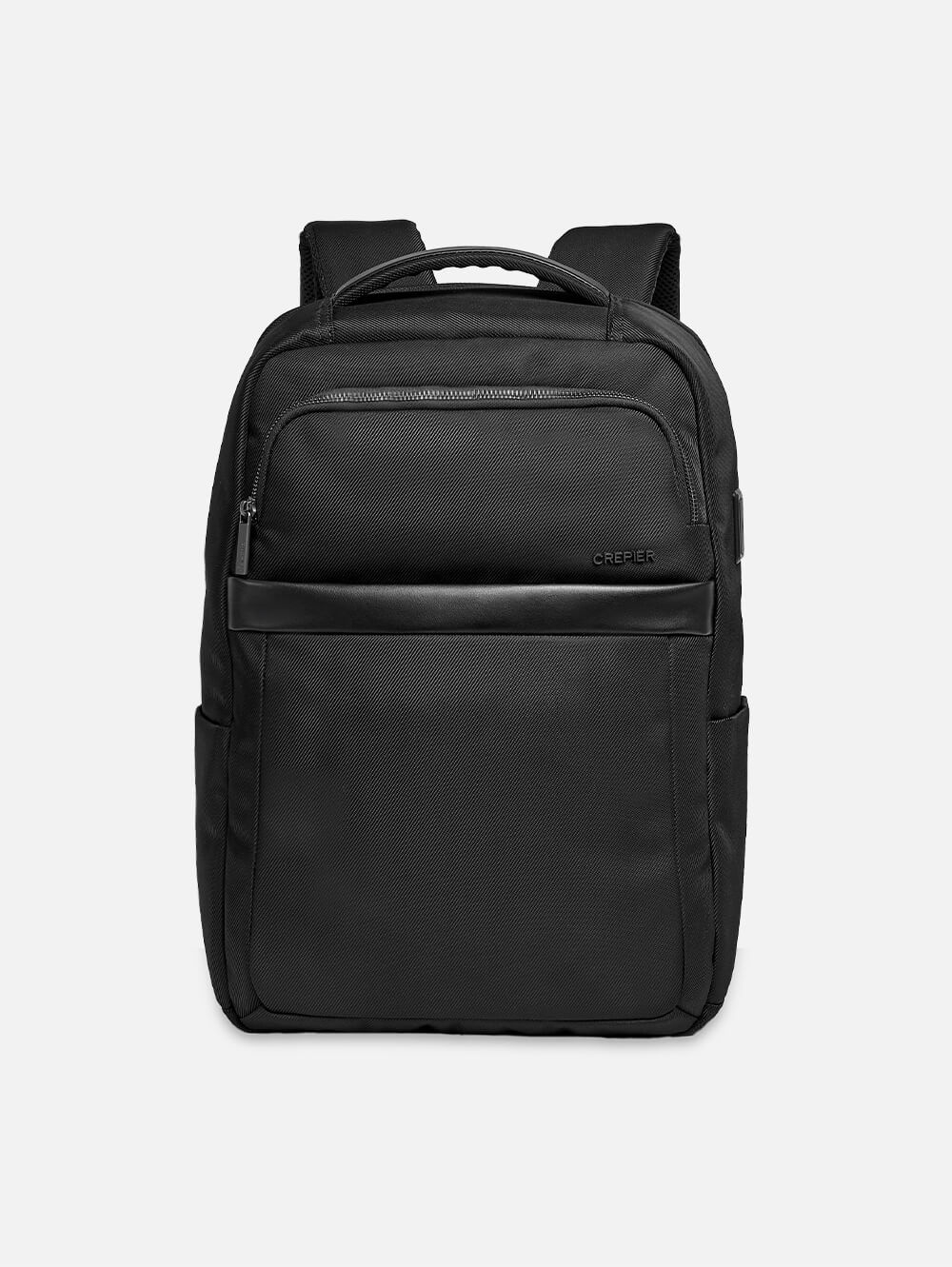Mochila Spencer