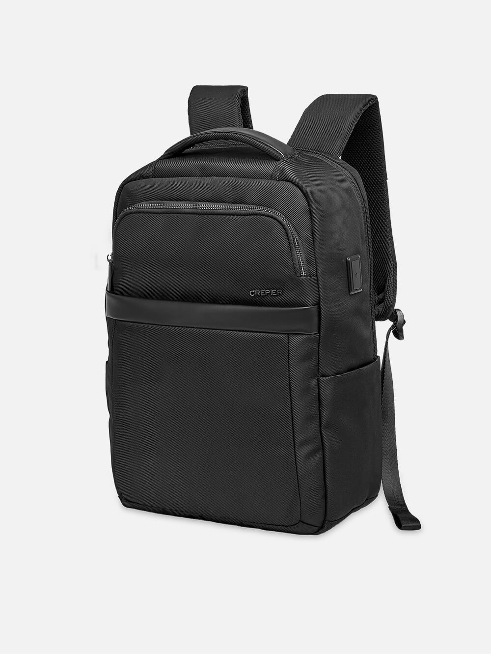 Mochila Spencer