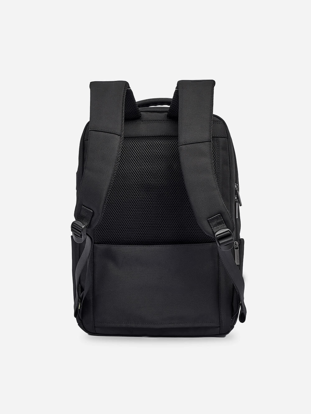 Mochila Spencer