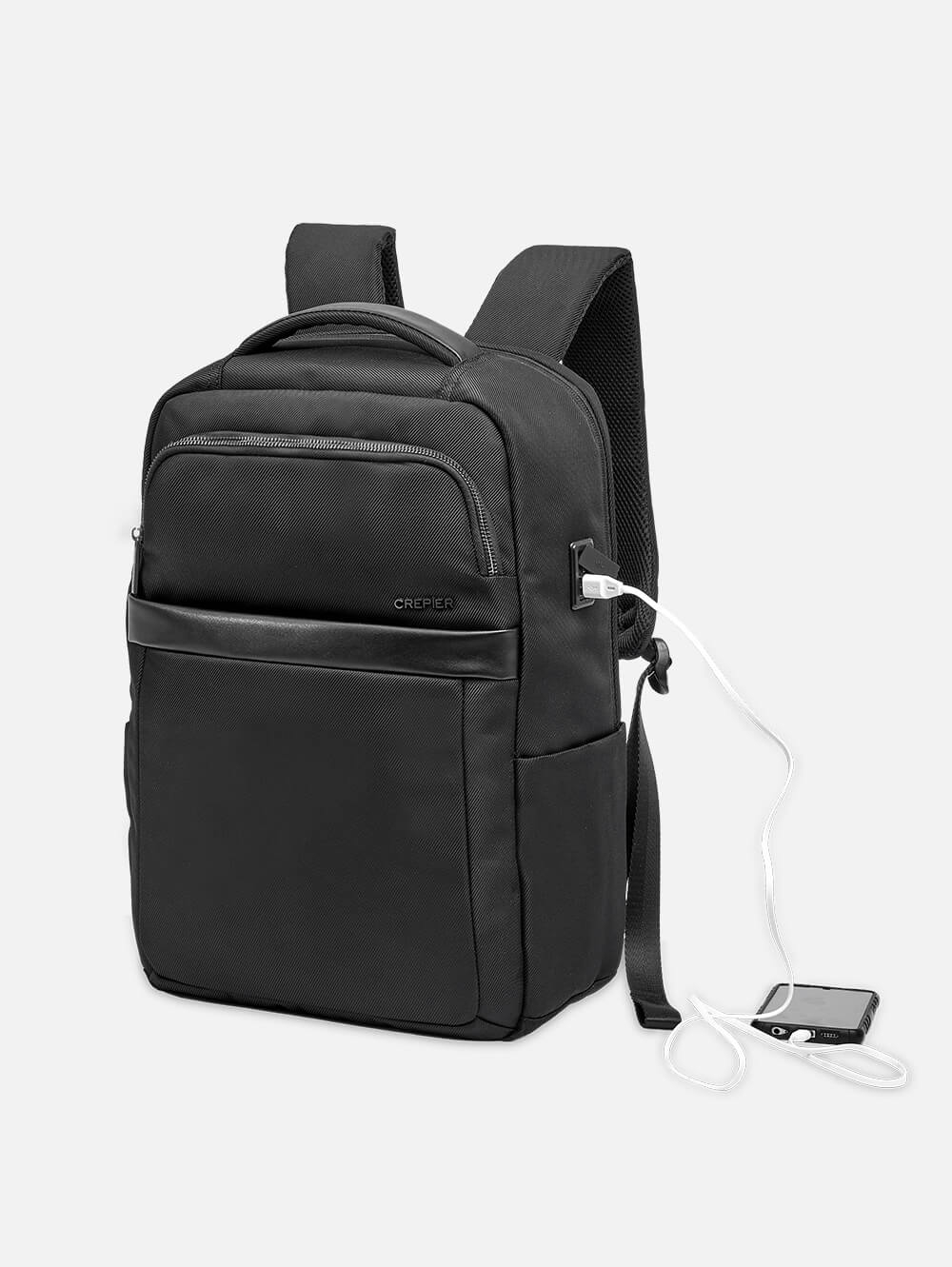 Mochila Spencer