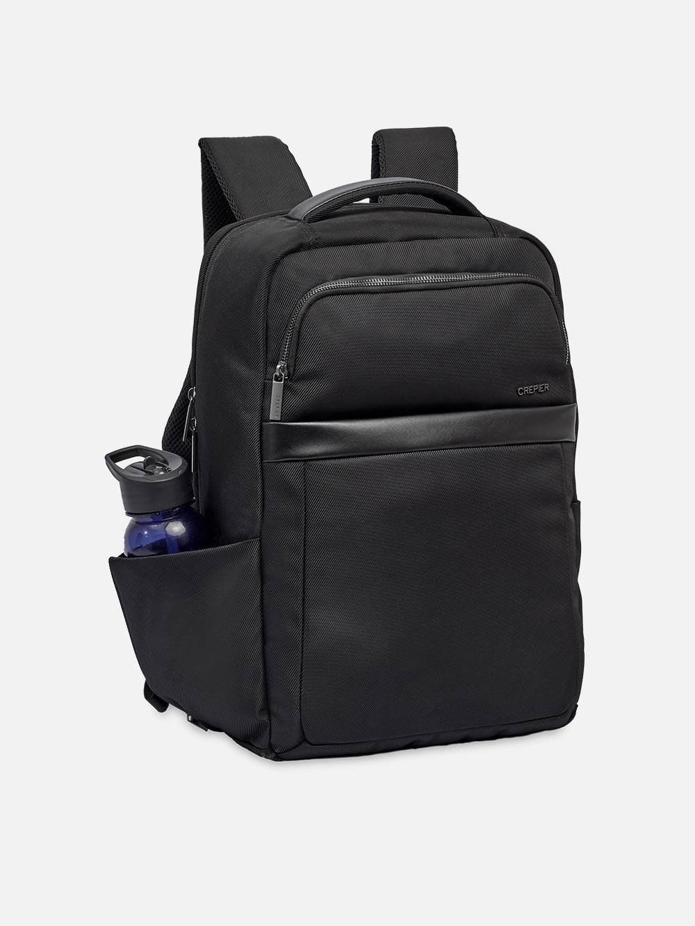 Mochila Spencer