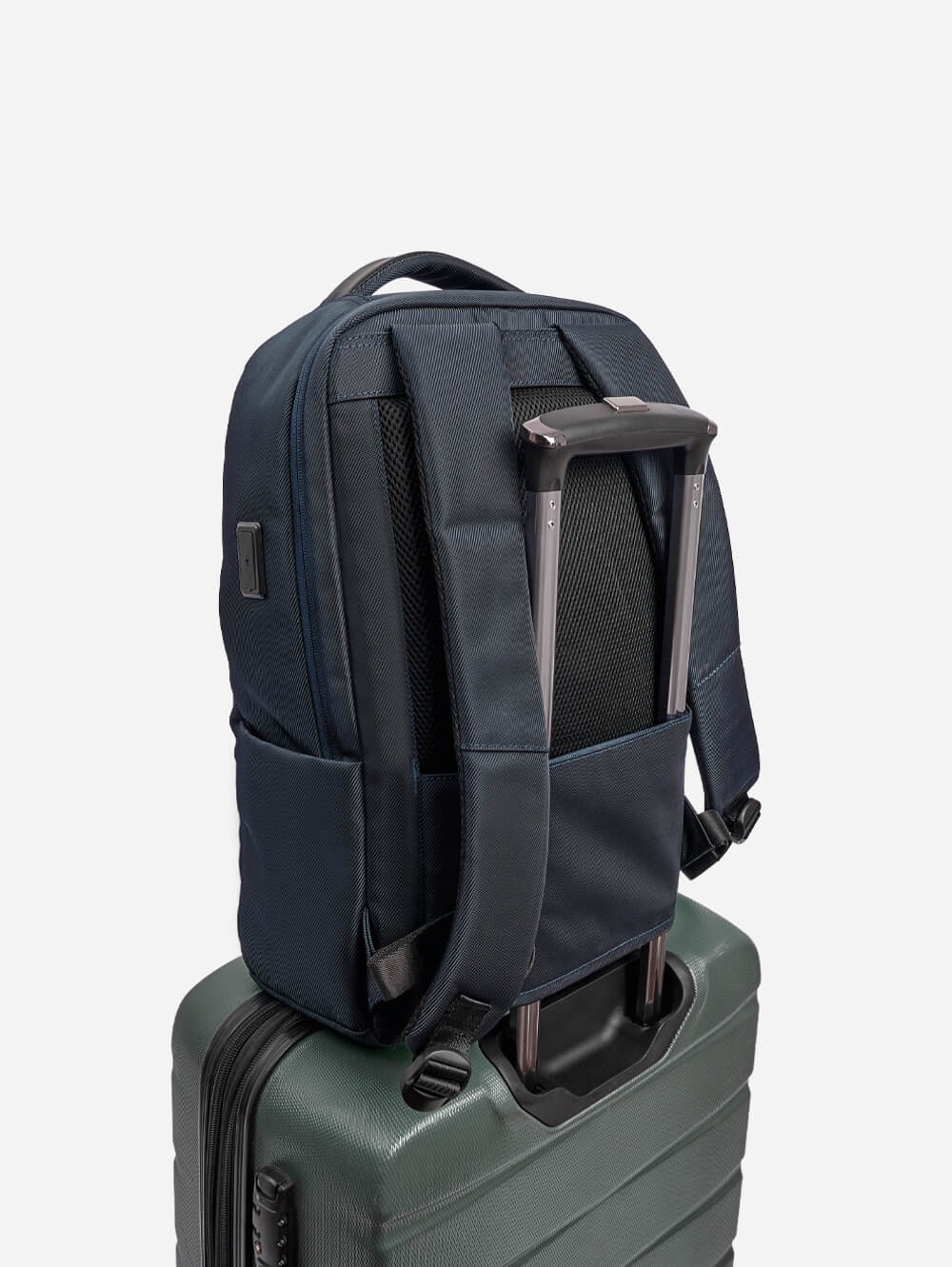 Mochila Spencer