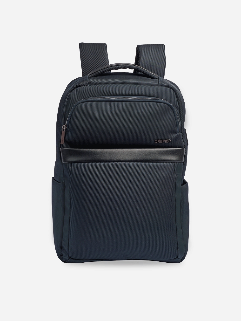 Mochila Spencer