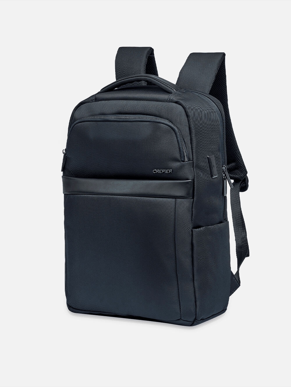 Mochila Spencer