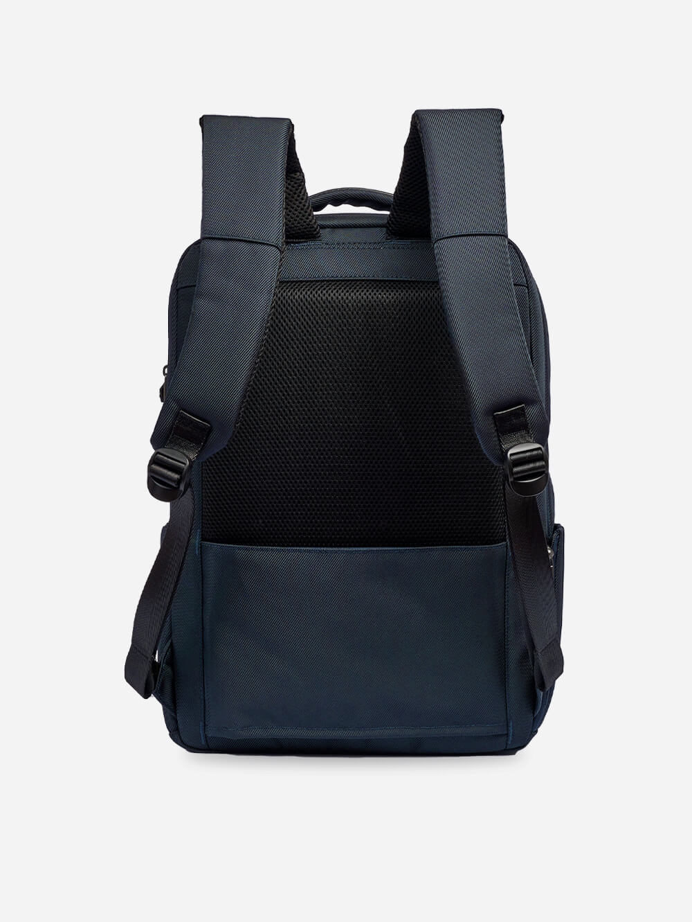 Mochila Spencer
