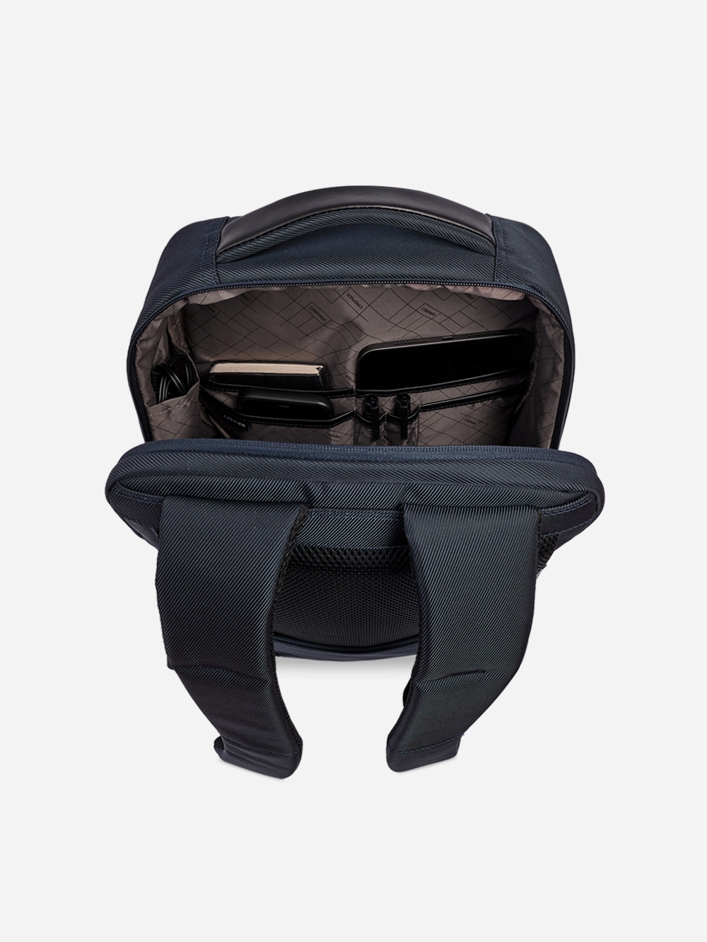 Mochila Spencer