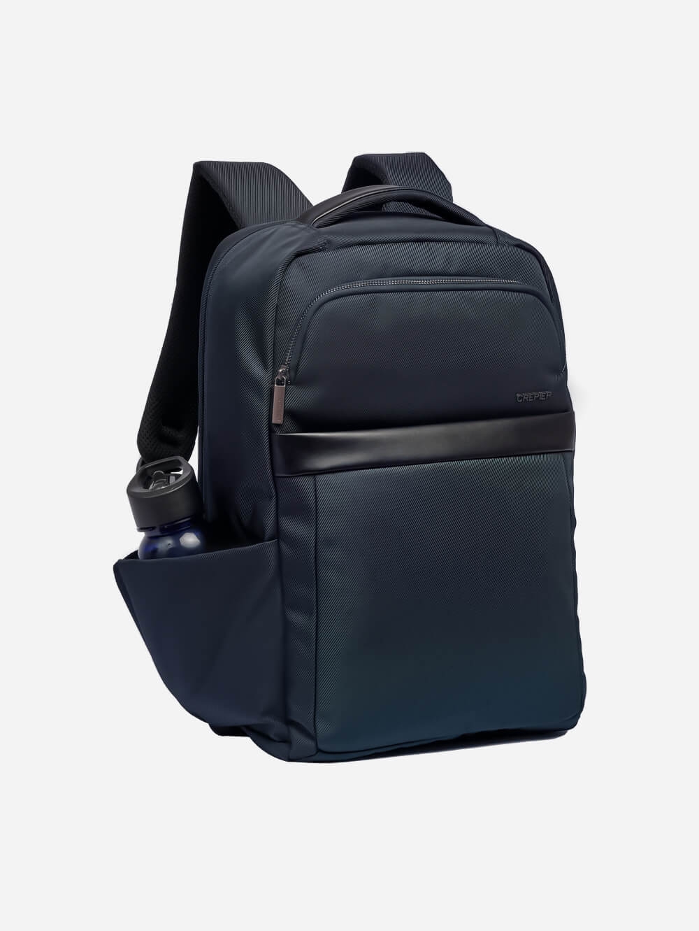 Mochila Spencer