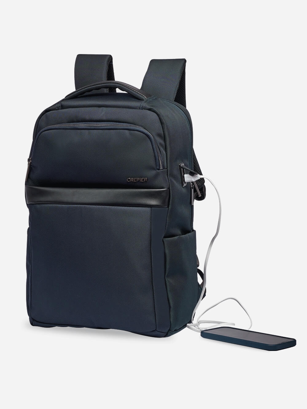 Mochila Spencer