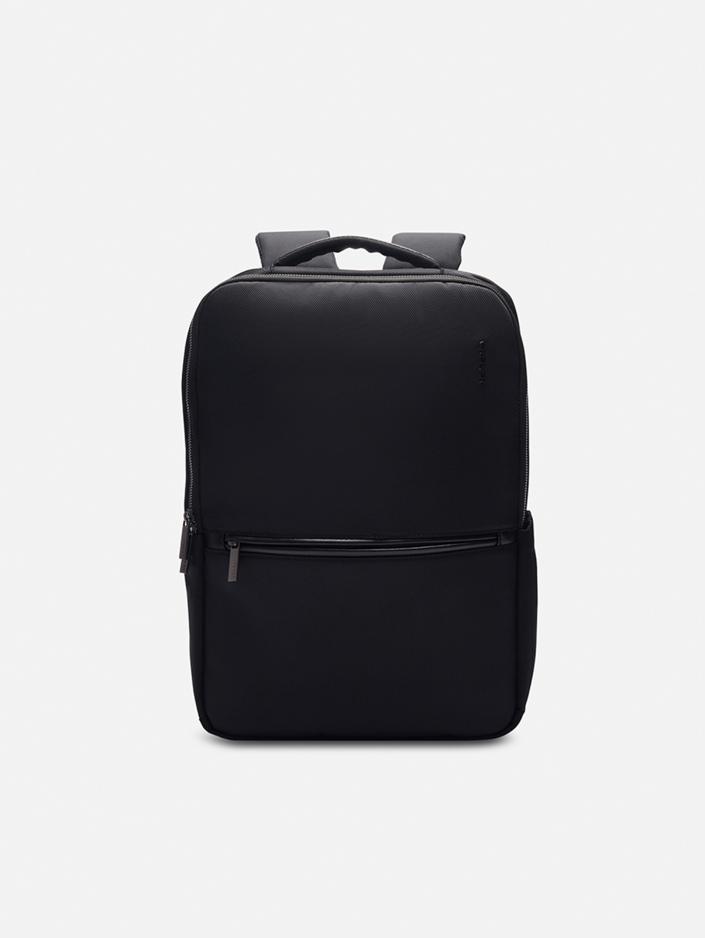 Mochila Idris