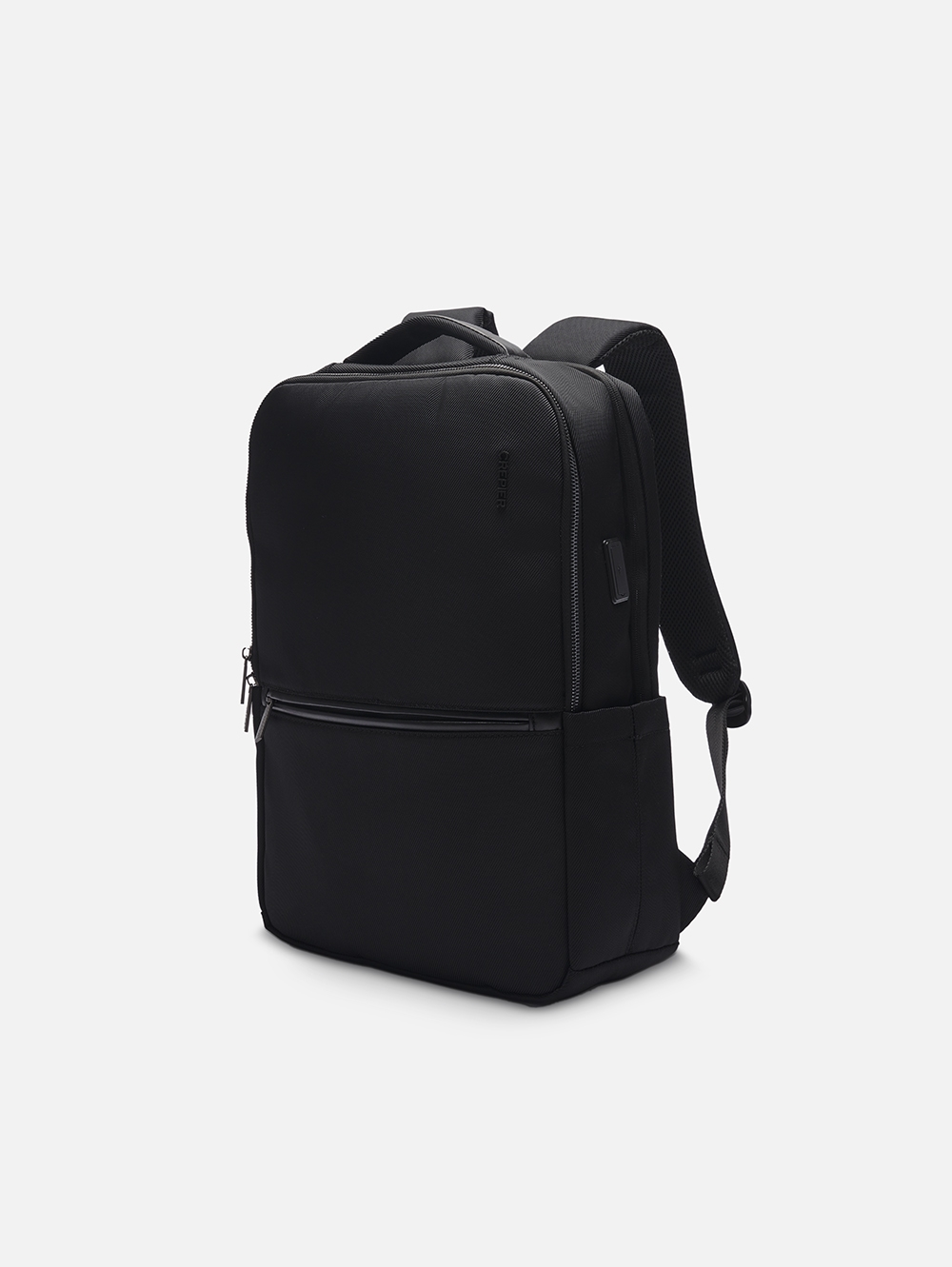 Mochila Idris