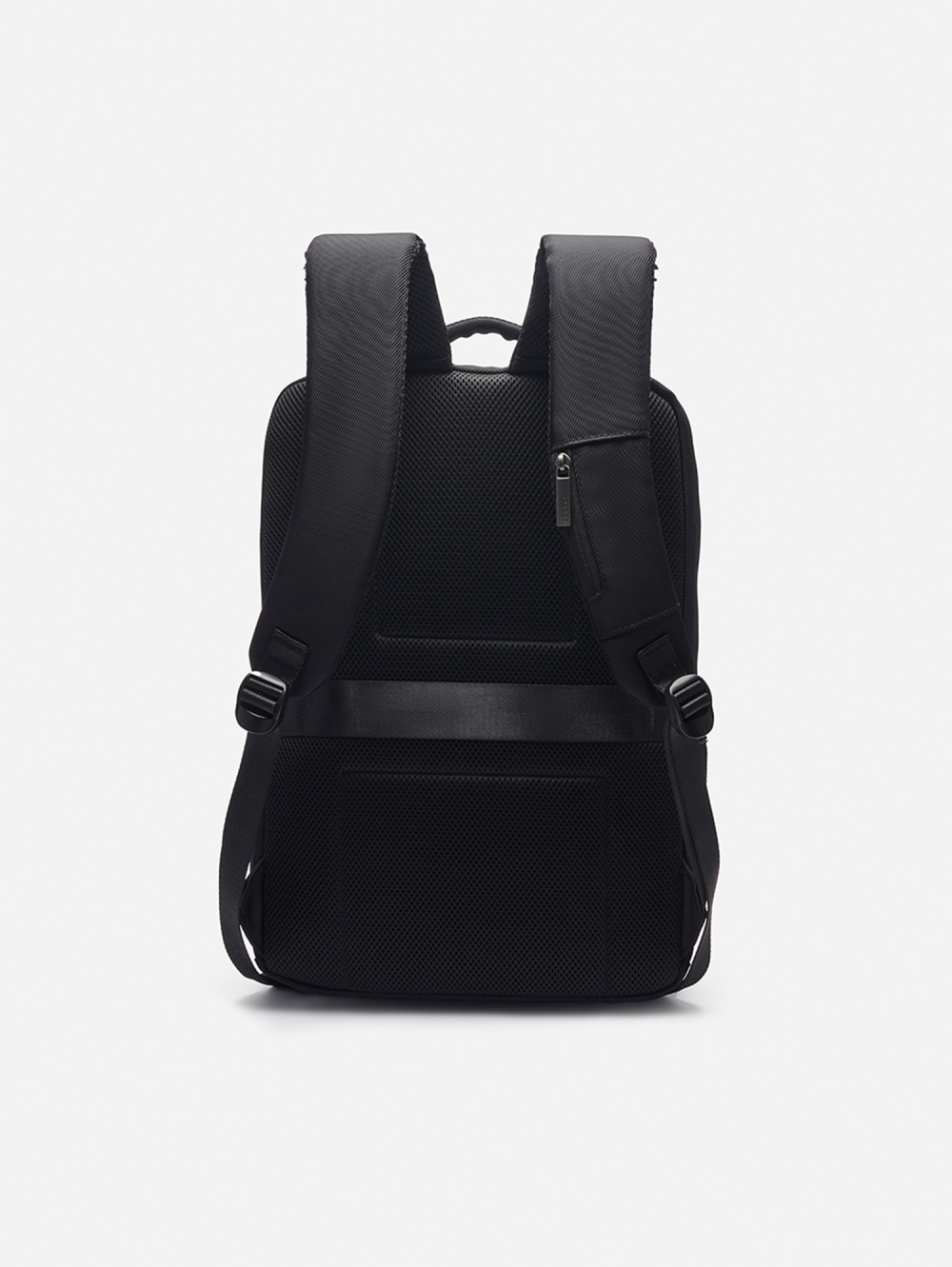 Mochila Idris