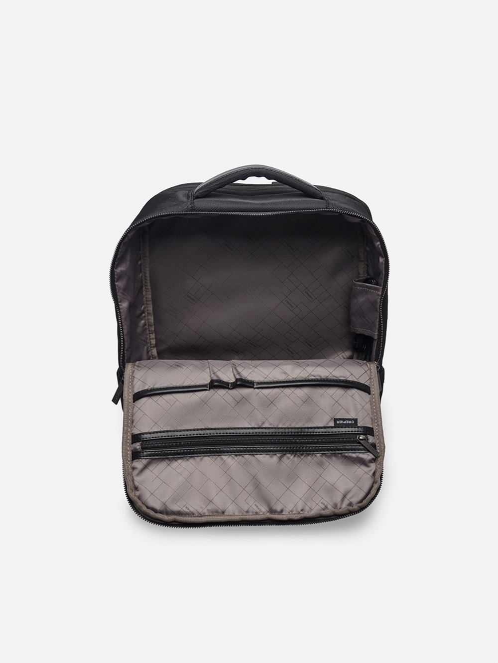 Mochila Idris