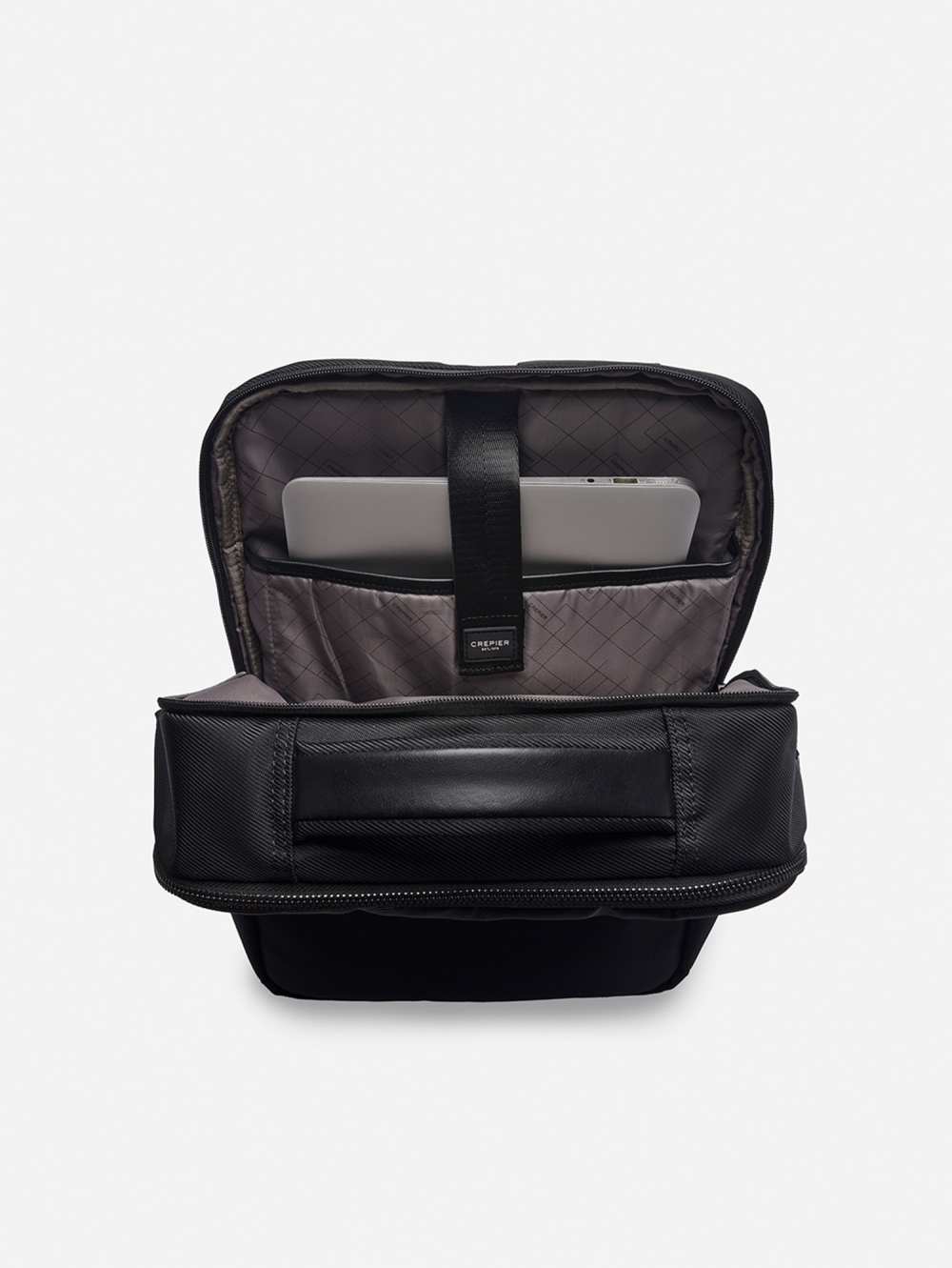 Mochila Idris