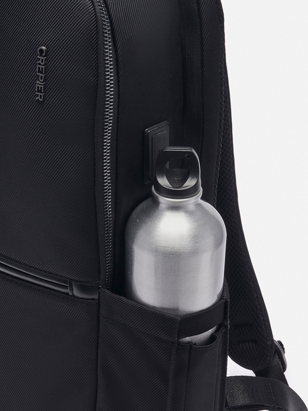 Mochila Idris