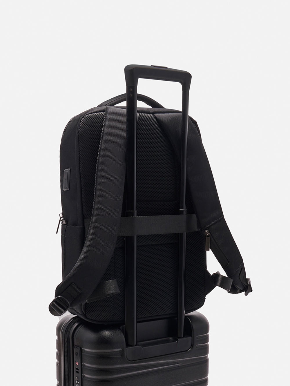 Mochila Idris