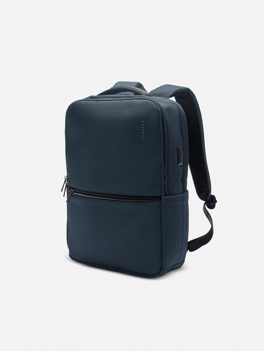 Mochila Idris