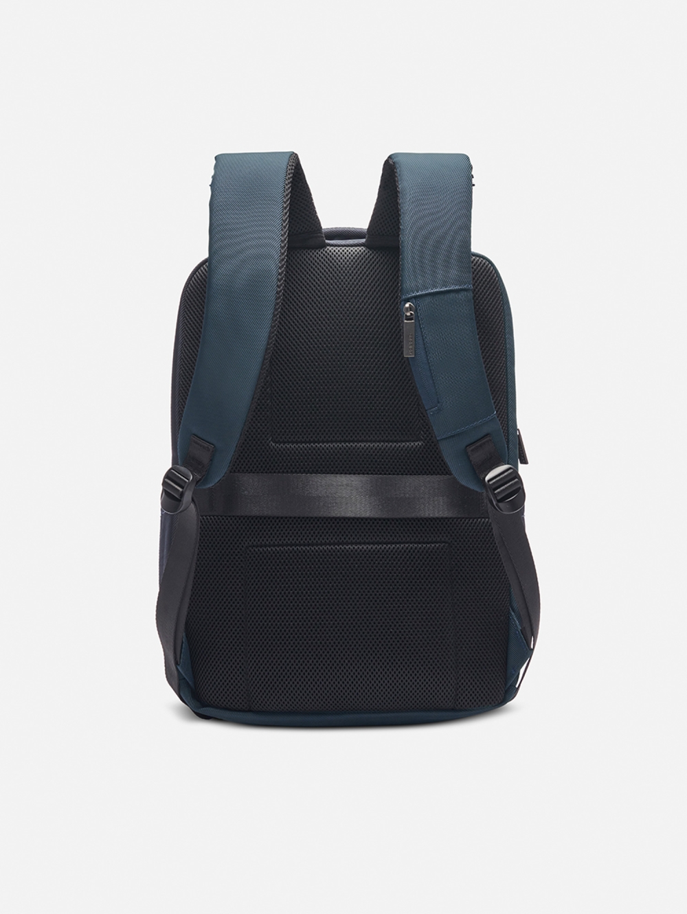 Mochila Idris