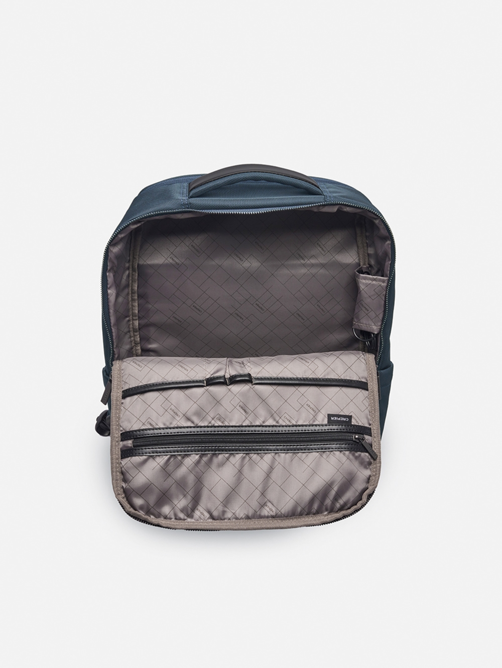 Mochila Idris