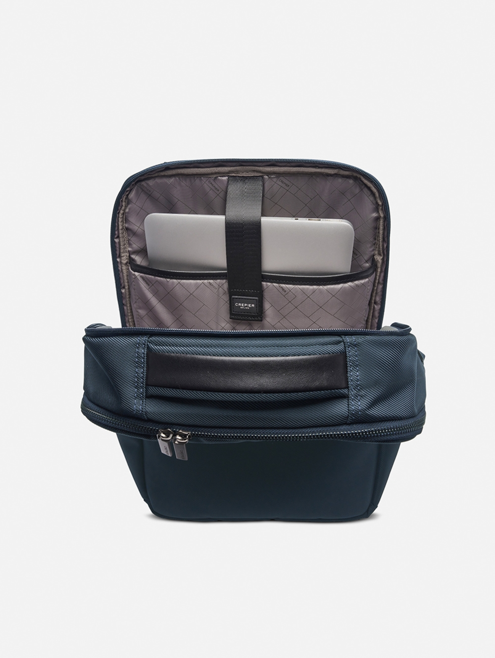 Mochila Idris