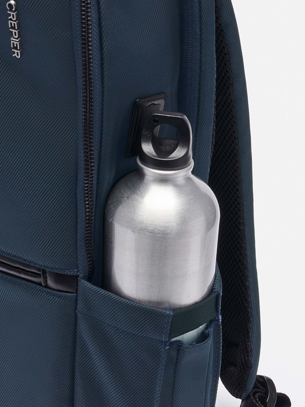 Mochila Idris